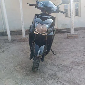 Fekon FK150-8G 2026