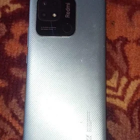 redmi 10c 4/64