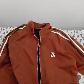 другие