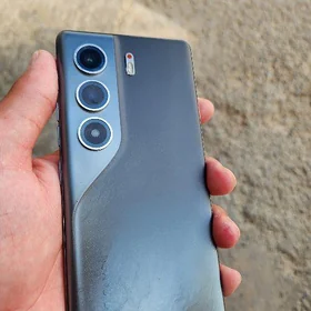 camon 40pro
