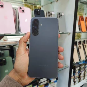 Samsung a56 12/256