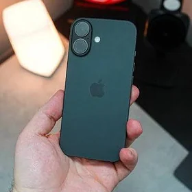 iPhone 17  256Gb. 🇹🇲🇹🇲