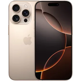 iphone 16pro