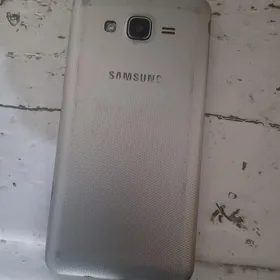 Samsung j2 prime