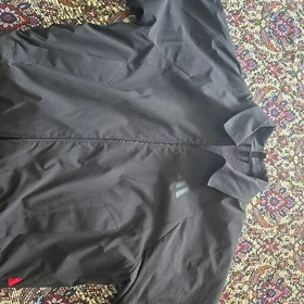 ADIDAS KURTGA ORIGINAL 2026