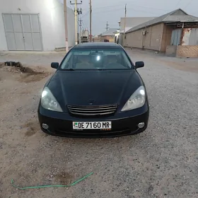 Lexus ES 330 2004