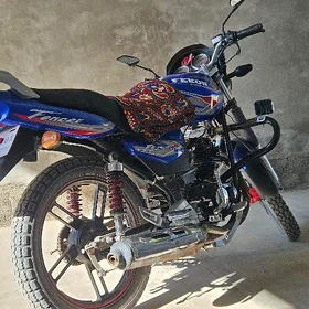Fekon FK200-14G 2026