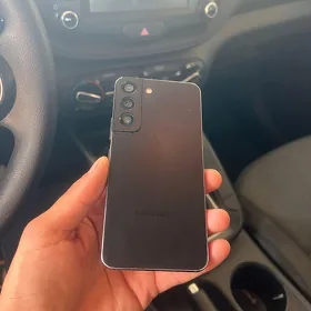 Samsung S22