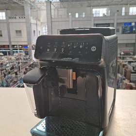 PHILIPS KOFE APARAT