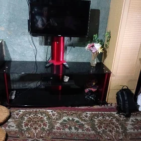 32 telewizor westyl