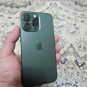 iphone 13pro