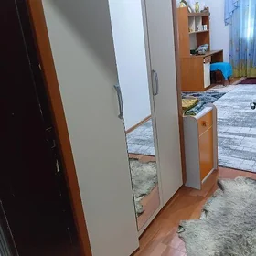 komnat