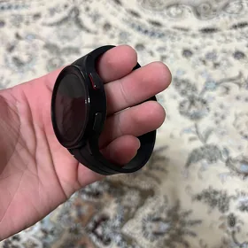 galaxy watch 5pro