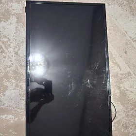 vestel 32 telewizor