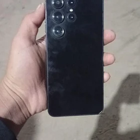 SAMSUNG S25 ULTRA 1 TRBAYT