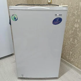 Samsung Haladilnik