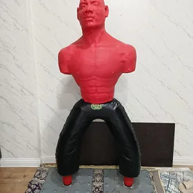 German