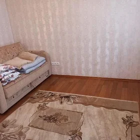 Мир 4 3ком АРЕНДА 🔥