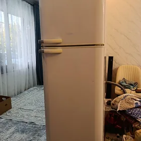 holodilnik Vestel