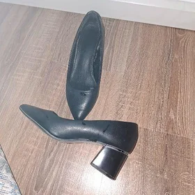 Köwüș