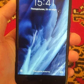 Redmi 4X