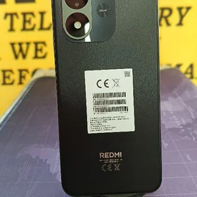 Redmi Not 17 128gb