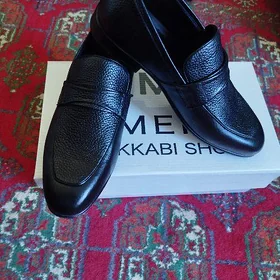 damat men kowus