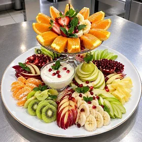 isgar gerek salatcy gyz