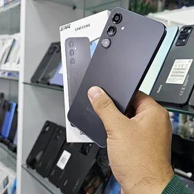 SAMSUNG A16
