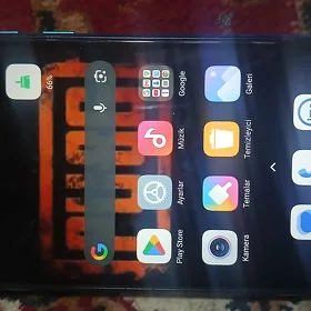 redmi 9 A