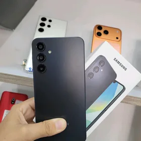 a16