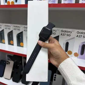 Apple watch 8