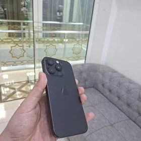 16 pro 128gb