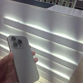 15pro 128gb