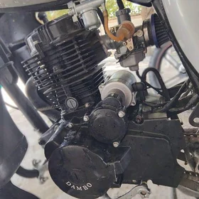 Fekon FK200-14G 2024