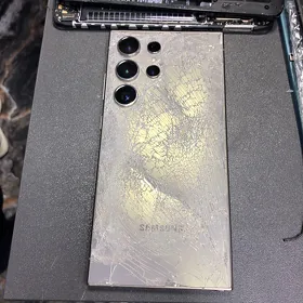 samsung s24ultra