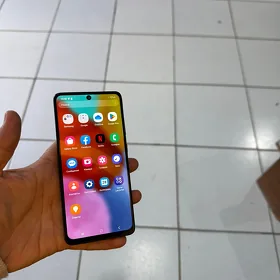 Samsung A51 4/64