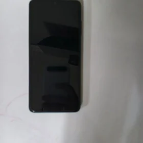 Samsung A06