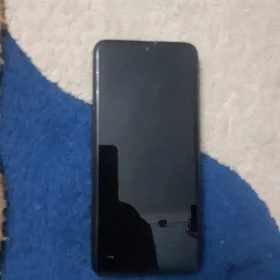 SAMSUNG A31.4.64