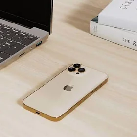 iphone 11pro