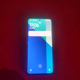Redmi Not 13