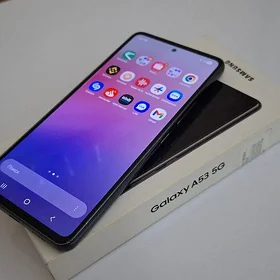 SAMSUNG A53 G5