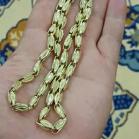 Ÿerewan bold sepoçka