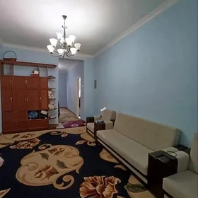 30MKR ARENDA