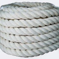 kanat канат