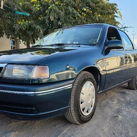 Opel Vectra 1993