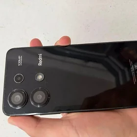 Redmi note 13 8/256
