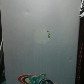 holodilnik
