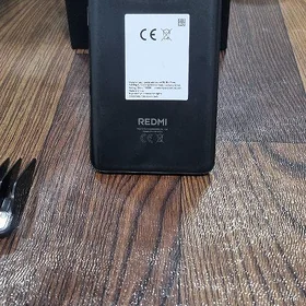 redmi not15