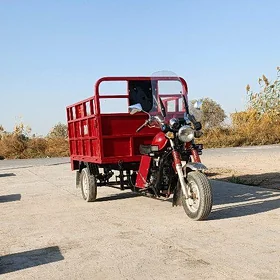 Fekon FK200-14G 2014